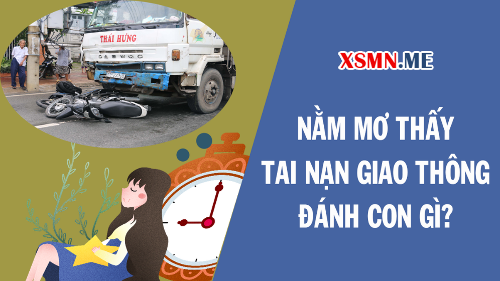 Giấc mơ cũng được dùng để chơi lô, đề
