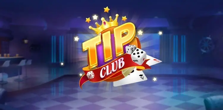 Tip68 Club